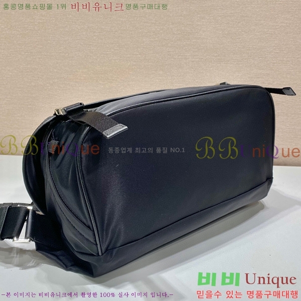 #����� �����Ϸ� ����ũ�� 2VH991-530 (�̼��� ����)