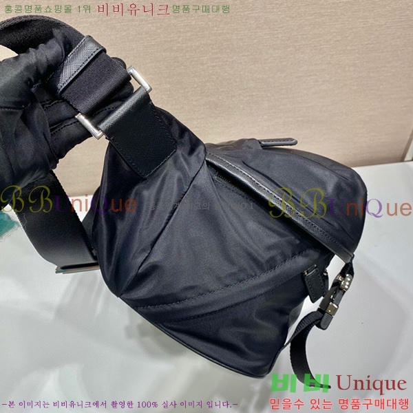 #����� �����Ϸ� ����ũ�� 2VH991-530 (�̼��� ����)