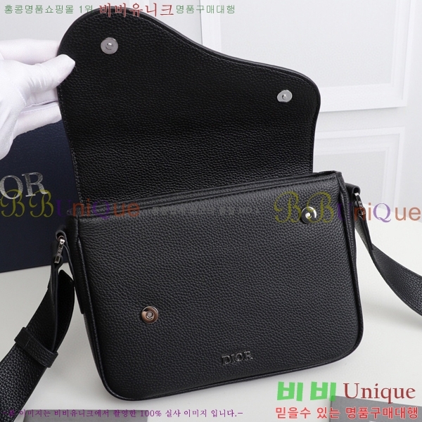 #��� ������ũ �̴� ���� �޽����� 1ADME130-420