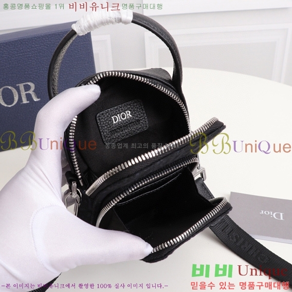 #��� ����ũ�� ���̴� Ŭ��ġ�� 2OBCA326-311