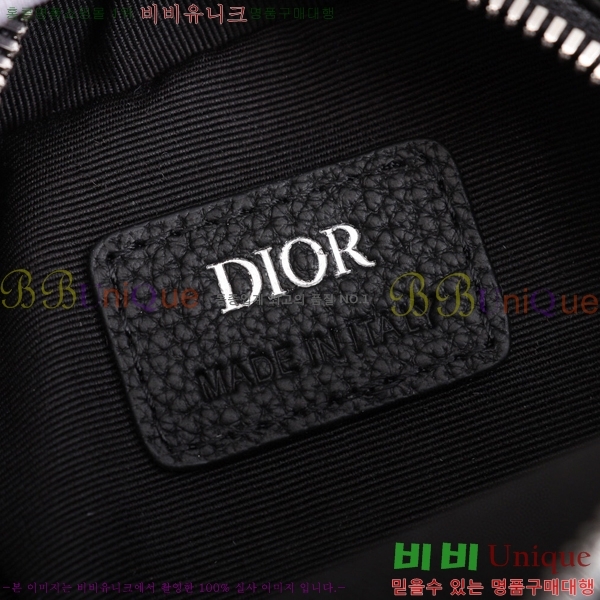 #��� ����ũ�� ���̴� Ŭ��ġ�� 2OBCA326-311