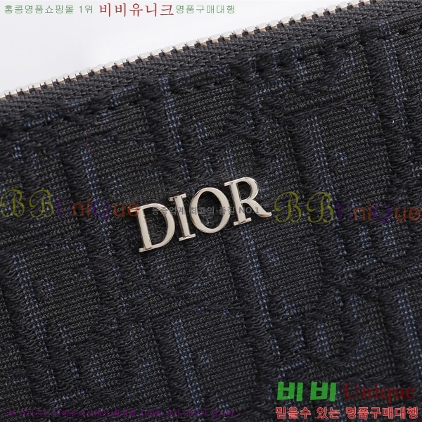 #��� ������ũ �Ŀ�ġ Ŭ��ġ�� 2OBCA225-172