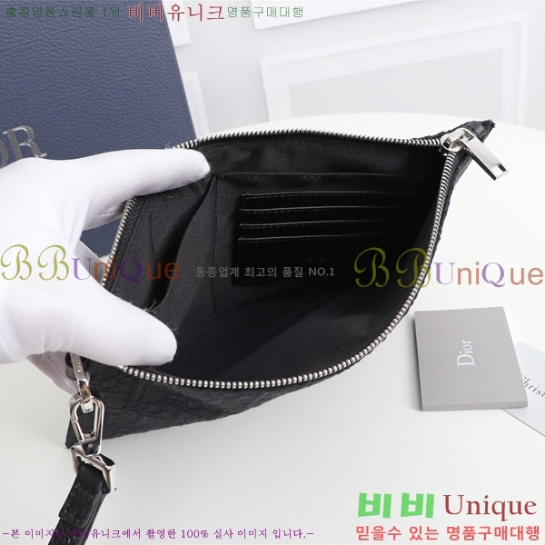 #��� ������ũ �Ŀ�ġ Ŭ��ġ�� 2OBCA225-172