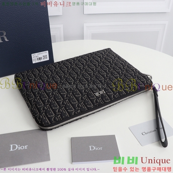 #��� ������ũ Ŭ��ġ 2OBCA251-183