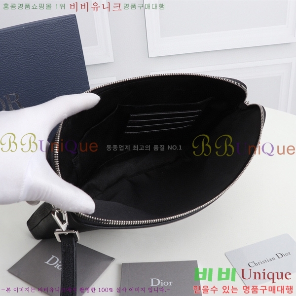 #��� ������ũ Ŭ��ġ 2OBCA251-183