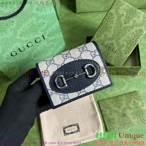 #���� 1955Ȧ���� ī�����̽� 621887141