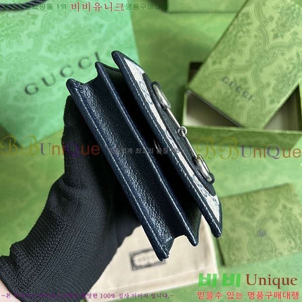 #���� 1955Ȧ���� ī�����̽� 621887141