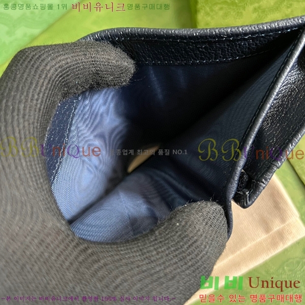 #���� 1955Ȧ���� ī�����̽� 621887141