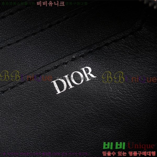 #��� ������ũ Ŭ��ġ�� 2ESCA340YSE-250