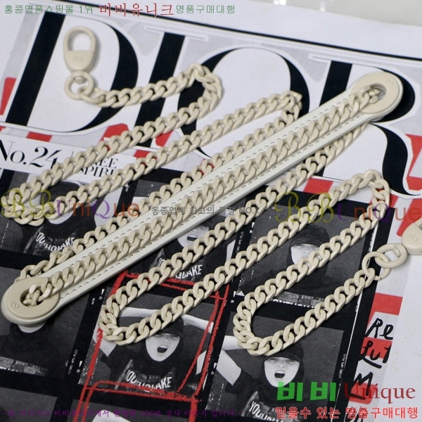 #��� ���̾Ƹ�� ���̹� M6003-700