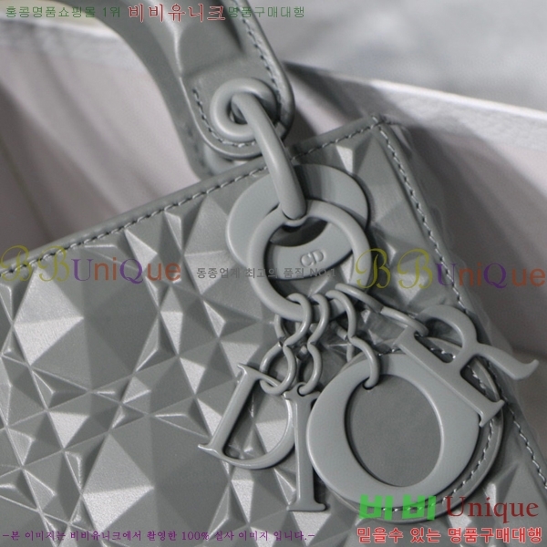 #��� ���̾Ƹ�� ���̹� M6003-702