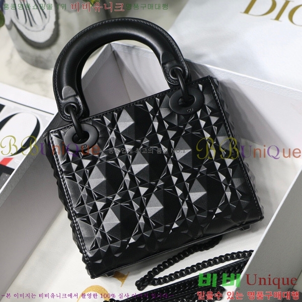 #��� ���̾Ƹ�� ���̹� M6003-703