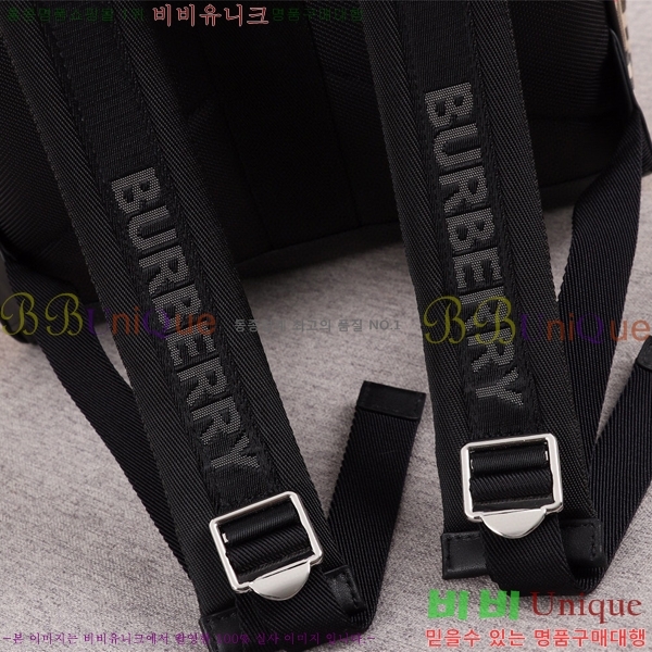 ������ ���� 1061-1