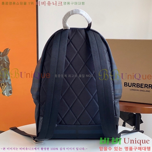 ������ ���� 2070-2