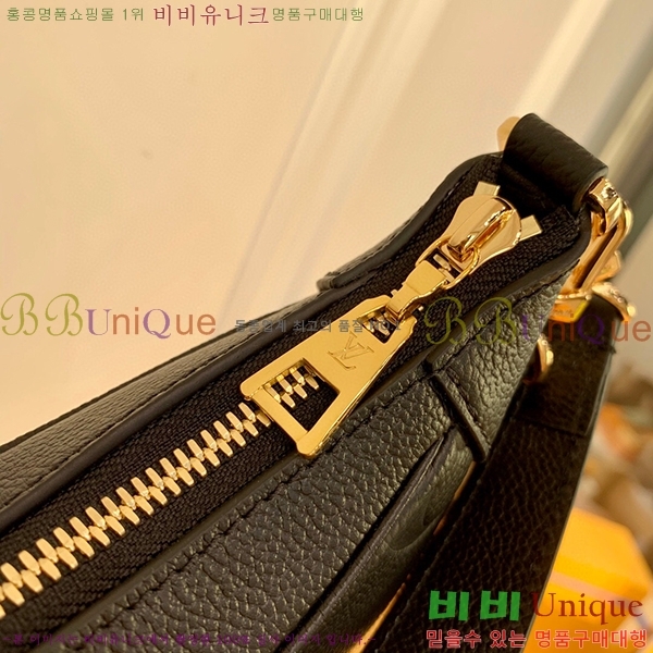 #���̺��� �ٰ��� M46002-830