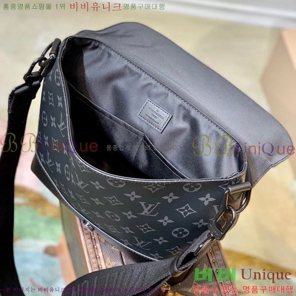 #���̺��� �ҹ��� �޽��� M45911-730