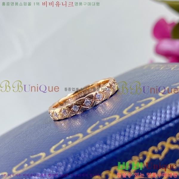 ���� ���� ũ���� ť�� ����/�� C668212 (2��)