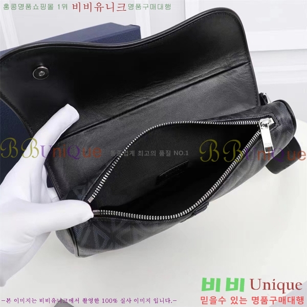 #��� ����� D33601-1