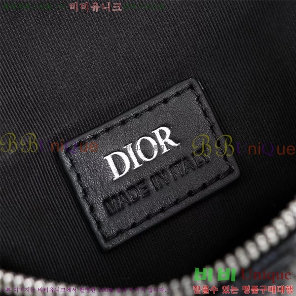 #��� ����� D33601-1