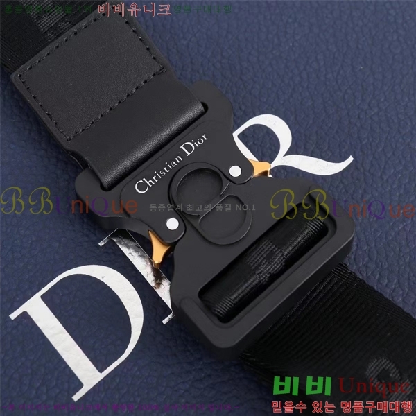 #��� ����� D33601-1