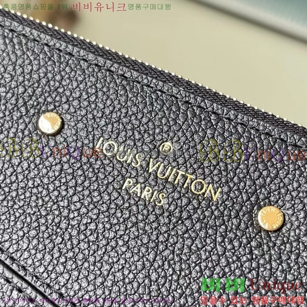 #���̺��� ���ϸ� �Ŀ�ġ Ŭ��ġ�� M81292-301