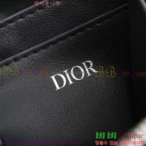 #��� ��Ʈ�� �Ŀ�ġ ������ũ 2OBBC119-101