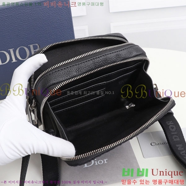 #��� ��Ʈ�� �Ŀ�ġ ������ũ 2OBBC119-102