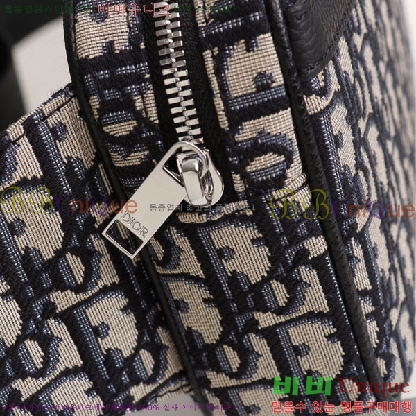 #��� ��Ʈ�� 1ESBO018-330