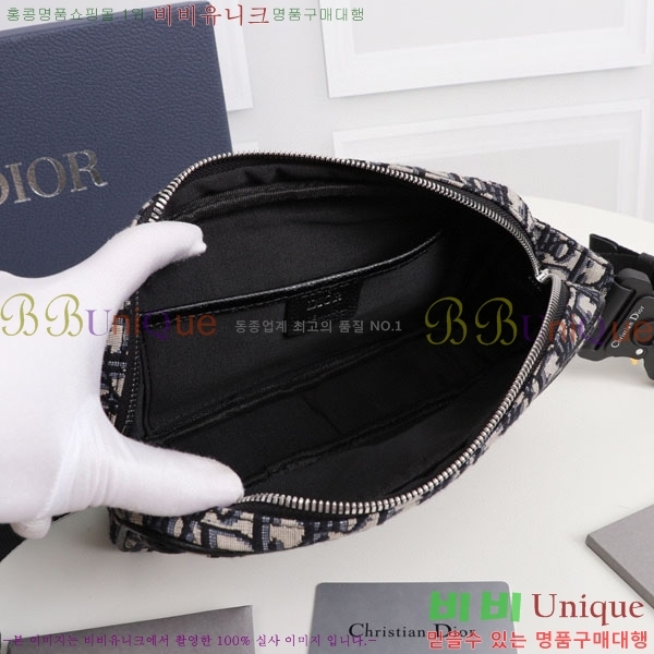 #��� ��Ʈ�� 1ESBO018-330