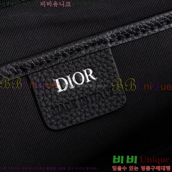 #��� ��Ʈ�� 1ESBO018-330