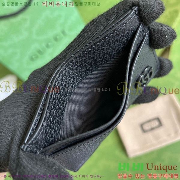 #���� GG ���� ī�� ���̽� 657588-22