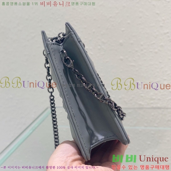 #��� ī�� ü�� ���� �Ŀ�ġ S5106-4