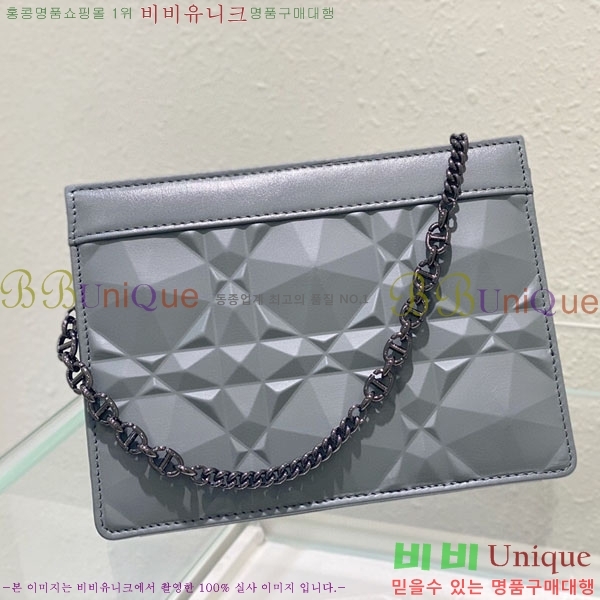 #��� ī�� ü�� ���� �Ŀ�ġ S5106-4