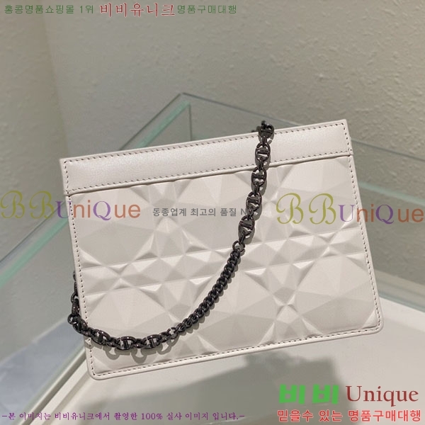 #��� ī�� ü�� ���� �Ŀ�ġ S5106-3