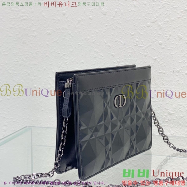 #��� ī�� ü�� ���� �Ŀ�ġ S5106-2