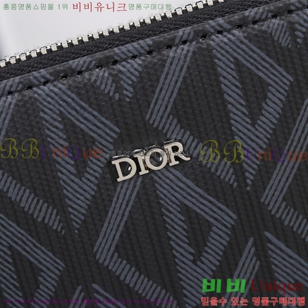 #������ ��� cd ���̾Ƹ�� a5 Ŭ��ġ�� 2OBCA225-221