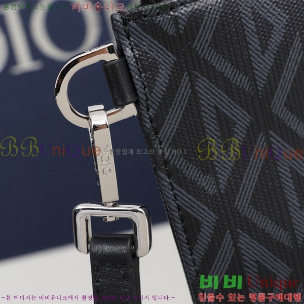 #������ ��� cd ���̾Ƹ�� a5 Ŭ��ġ�� 2OBCA225-221