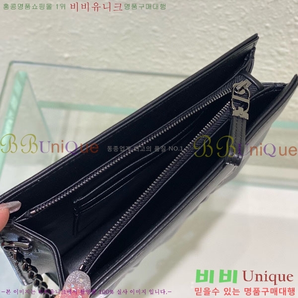 #��� ī�� ü�� ���� �Ŀ�ġ S5106-2