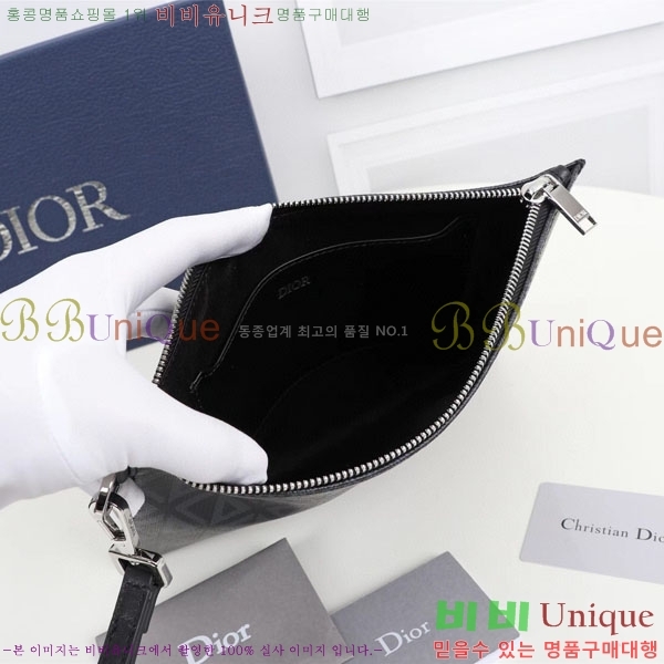 #������ ��� cd ���̾Ƹ�� a5 Ŭ��ġ�� 2OBCA225-221