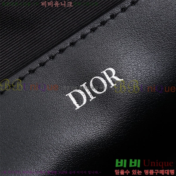 #������ ��� cd ���̾Ƹ�� a5 Ŭ��ġ�� 2OBCA225-221