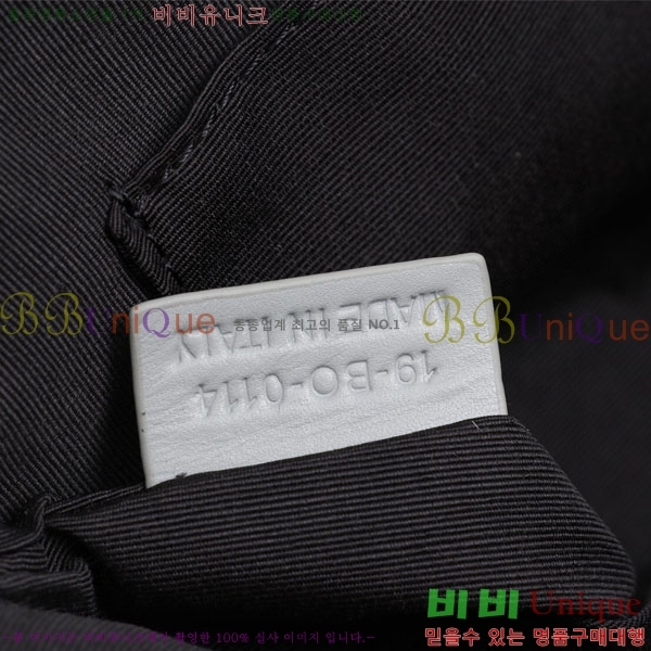 #��� Ŭ��ġ 2PUCA251YZS-230