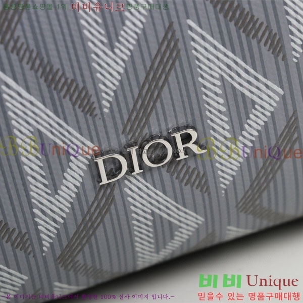 #��� ���� 22�� 1ADPO249-480