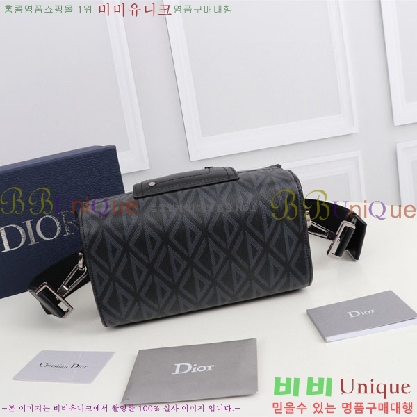 #��� ���� 22�� 1ADPO249-481