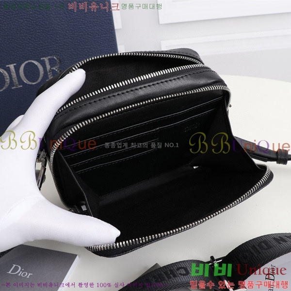 #��� ũ�ν��� 2OBBC119YSE-351