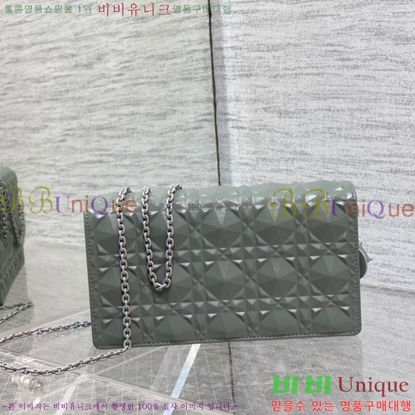 #��� �Ŀ�ġ ���̾Ƹ�� ��� S0204-101