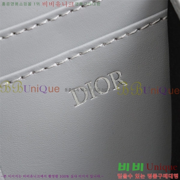 #��� ũ�ν��� 2OBBC119YSE-350