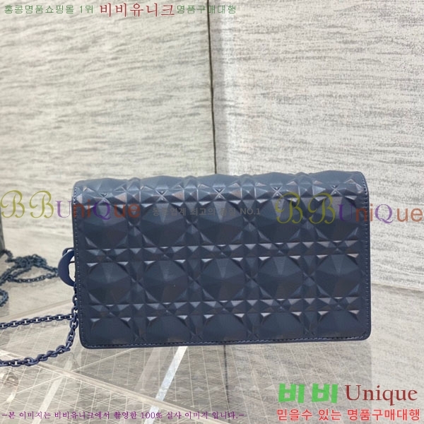 #��� �Ŀ�ġ ���̾Ƹ�� ��� S0204-102