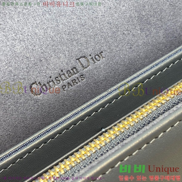 #��� �Ŀ�ġ ���̾Ƹ�� ��� S0204-102