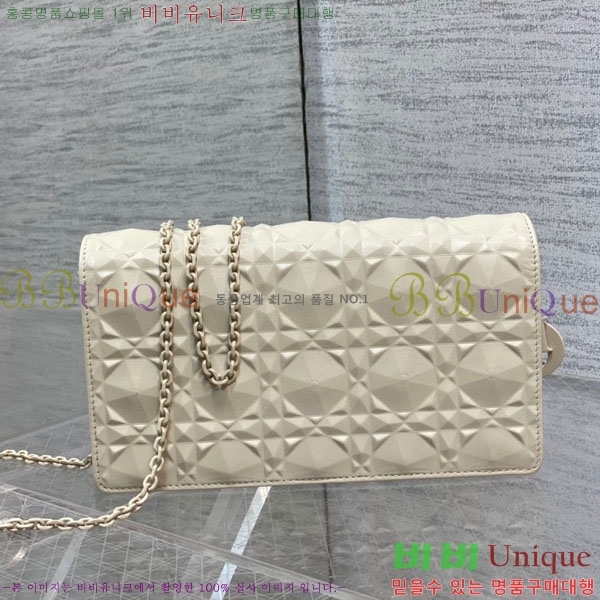 #��� �Ŀ�ġ ���̾Ƹ�� ��� S0204-103