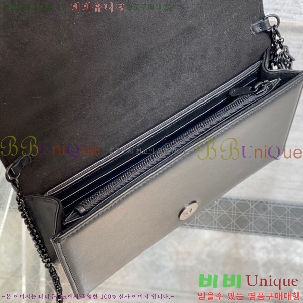 #��� �Ŀ�ġ ���̾Ƹ�� ��� S0204-104